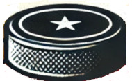 Logo for Hockey Horizons